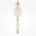 MOD297PL-L17BS3K 764070