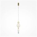 MOD297PL-L17BS3K 764070