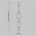 MOD297PL-L17BS3K 764070