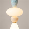 MOD297PL-L24BS3K1 764598