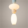 MOD297PL-L24BS3K1 764598