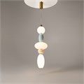 MOD297PL-L24BS3K1 764598