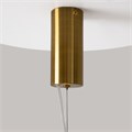 MOD297PL-L24BS3K1 764598