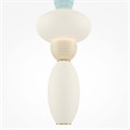 MOD297PL-L24BS3K1 764598