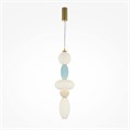 MOD297PL-L24BS3K1 764598