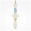 MOD297PL-L24BS3K1 764598