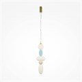MOD297PL-L24BS3K1 764598