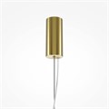 MOD297PL-L24BS3K1 764598