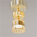 MOD253PL-L18BS3K3 766991