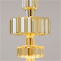 MOD253PL-L18BS3K3 766991