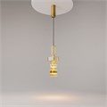 MOD253PL-L18BS3K3 766991