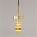 MOD253PL-L18BS3K3 766991