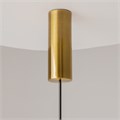 MOD253PL-L18BS3K3 766991