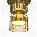 MOD253PL-L18BS3K3 766991