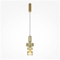 MOD253PL-L18BS3K3 766991