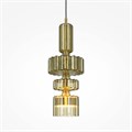 MOD253PL-L18BS3K3 766991