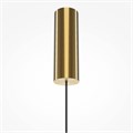 MOD253PL-L18BS3K3 766991