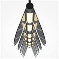 MOD319PL-L30B3K 766993