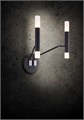 MOD620WL-04B 439356