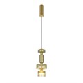 MOD253PL-L18BS3K2 766998