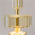 MOD253PL-L18BS3K2 766998