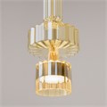 MOD253PL-L18BS3K2 766998