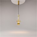 MOD253PL-L18BS3K2 766998