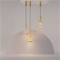 MOD253PL-L18BS3K2 766998