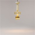 MOD253PL-L18BS3K2 766998