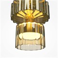 MOD253PL-L18BS3K2 766998