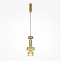 MOD253PL-L18BS3K2 766998