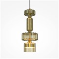 MOD253PL-L18BS3K2 766998