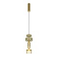 MOD253PL-L18BS3K1 766999