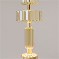 MOD253PL-L18BS3K1 766999