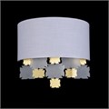 H601WL-02BS 439380