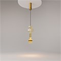 MOD253PL-L18BS3K1 766999