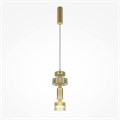 MOD253PL-L18BS3K1 766999