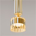 MOD253PL-L18BS3K1 766999