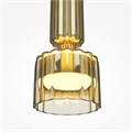 MOD253PL-L18BS3K1 766999