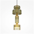MOD253PL-L18BS3K1 766999