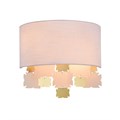 H601WL-02BS 439380