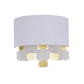 H601WL-02BS 439380