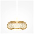 MOD376PL-L30G3K 777588