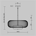 MOD376PL-L30G3K 777588