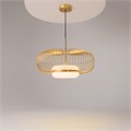 MOD376PL-L30G3K 777588