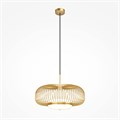 MOD376PL-L30G3K 777588