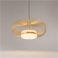 MOD376PL-L30G3K 777588
