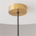 MOD376PL-L30G3K 777588