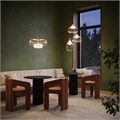 MOD376PL-L30G3K 777588
