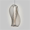 MOD263PL-L20B3K 777589